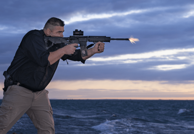 Jared Muzzle Flash b